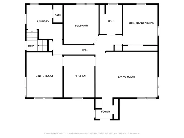 $102,500 | 109 Main Street, Golden, IL 62339