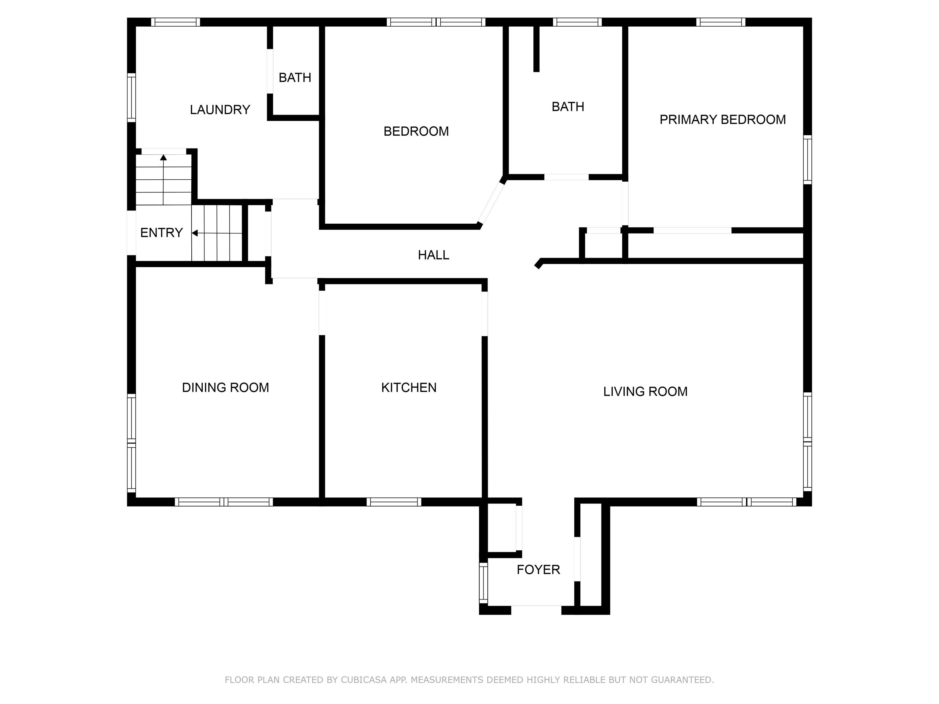 109 Main Street Golden, IL 62339 - Photo 26 of 28