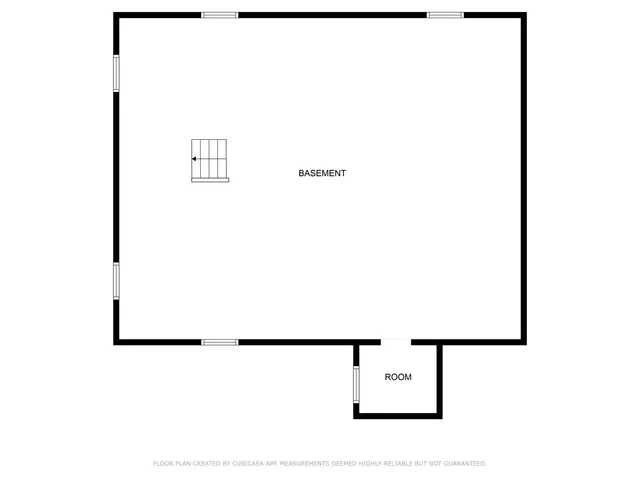 $102,500 | 109 Main Street, Golden, IL 62339