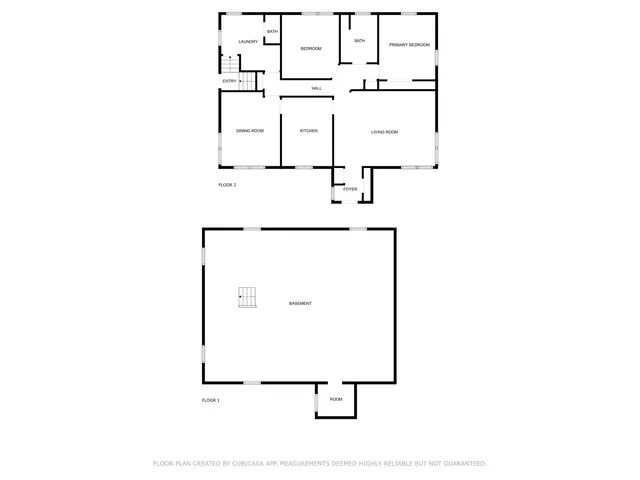 $102,500 | 109 Main Street, Golden, IL 62339