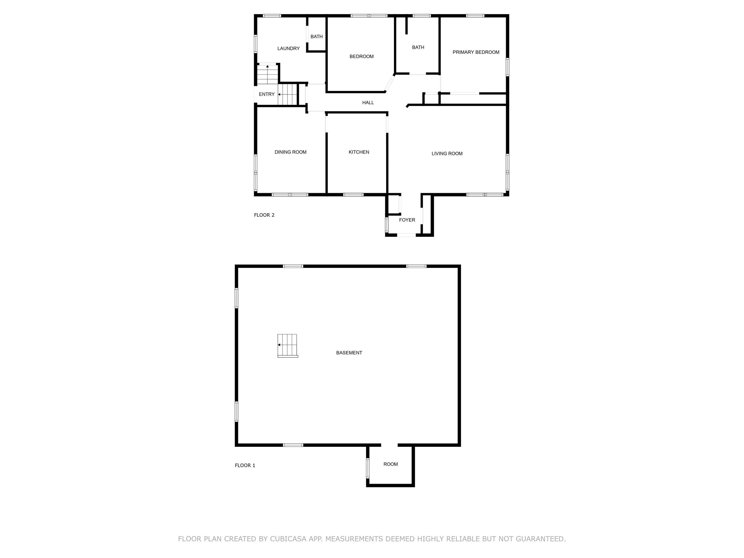 109 Main Street Golden, IL 62339 - Photo 28 of 28