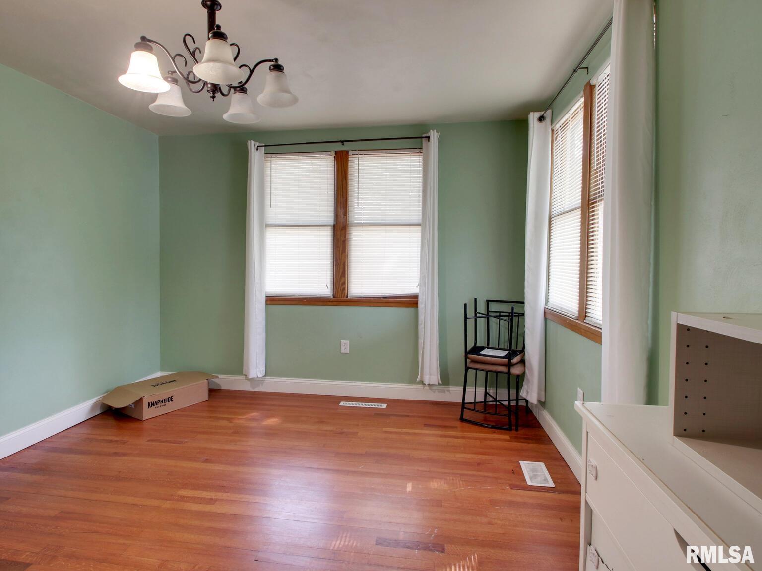 109 Main Street Golden, IL 62339 - Photo 8 of 28