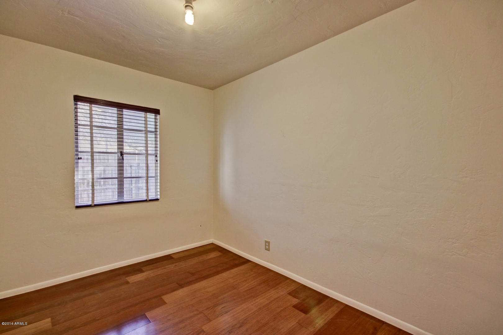 910 West Roma Avenue Phoenix, AZ 85013 - Photo 15 of 19 Roma (15)