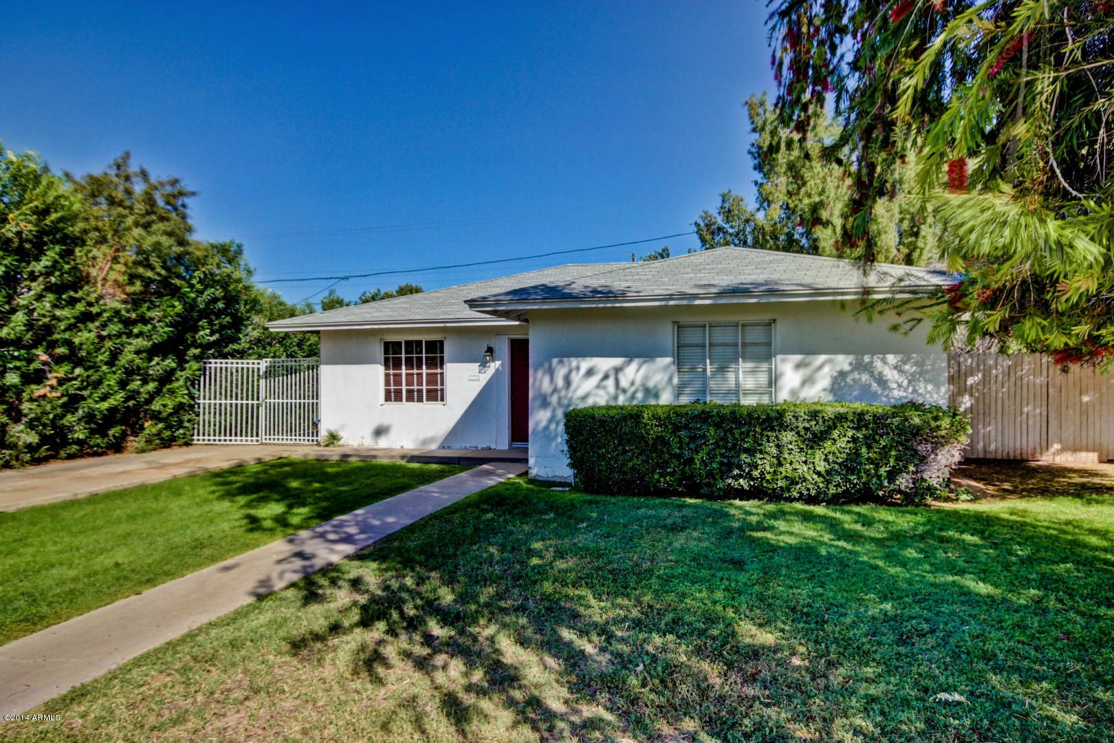 910 West Roma Avenue Phoenix, AZ 85013 - Photo 3 of 19 Roma (3)
