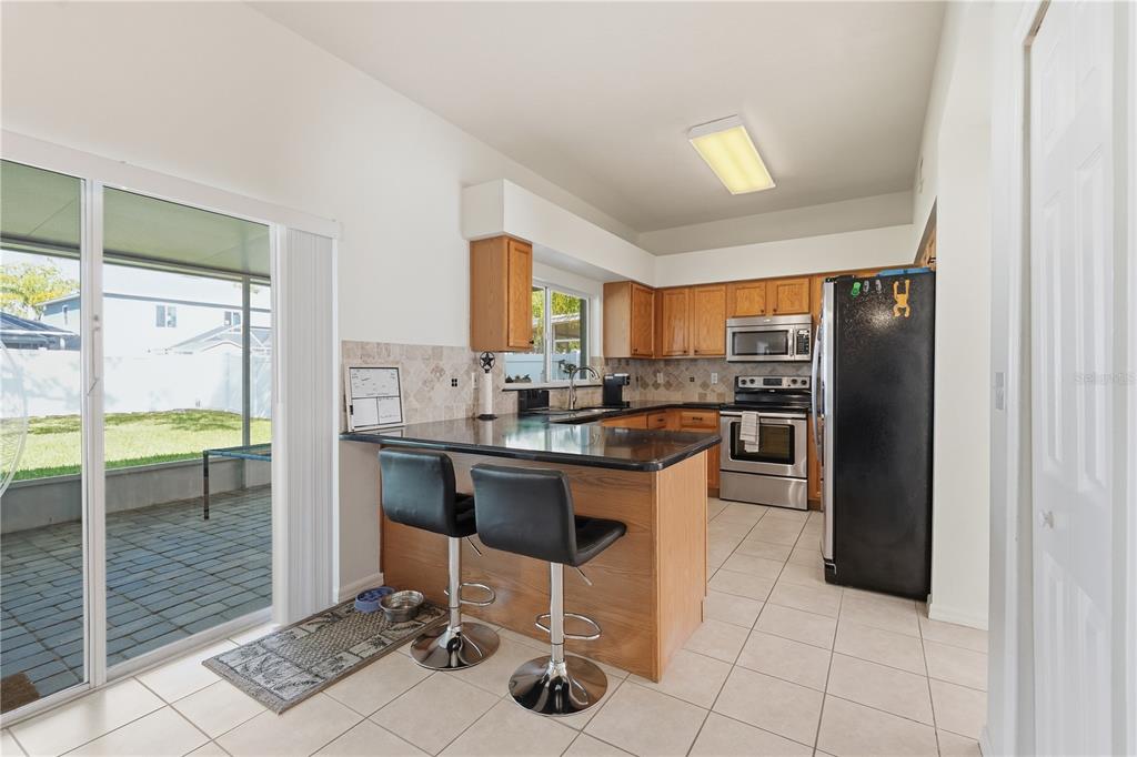 1734 Mapleleaf Boulevard Oldsmar, FL 34677 - Photo 19 of 82