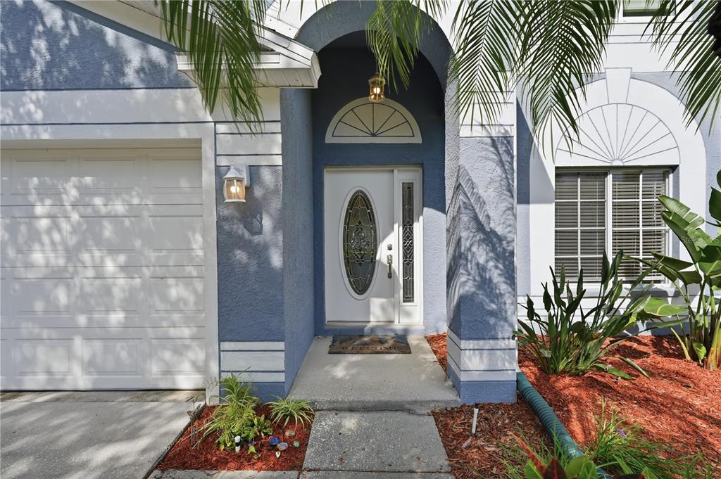 1734 Mapleleaf Boulevard Oldsmar, FL 34677 - Photo 2 of 82