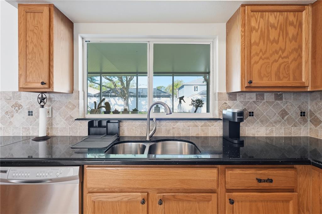1734 Mapleleaf Boulevard Oldsmar, FL 34677 - Photo 21 of 82
