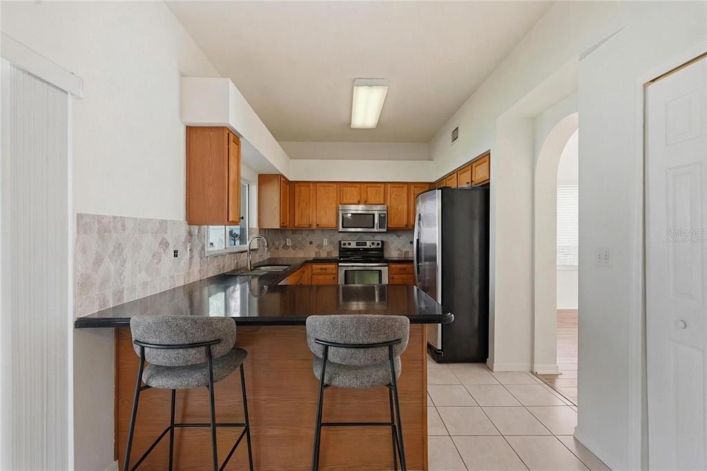 1734 Mapleleaf Boulevard Oldsmar, FL 34677 - Photo 23 of 82