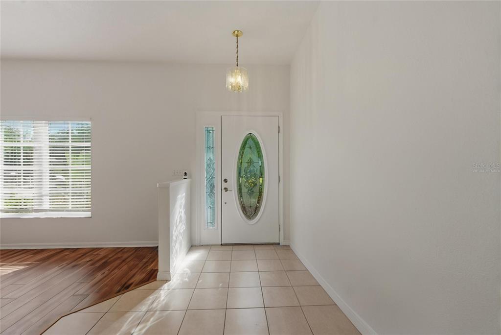 1734 Mapleleaf Boulevard Oldsmar, FL 34677 - Photo 3 of 82