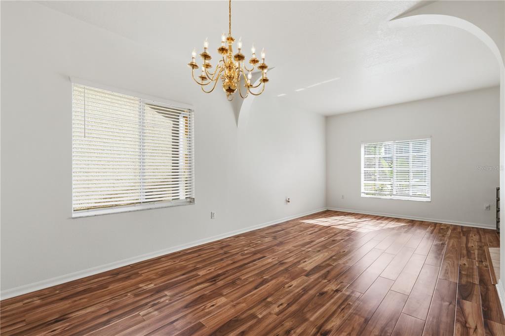 1734 Mapleleaf Boulevard Oldsmar, FL 34677 - Photo 32 of 82