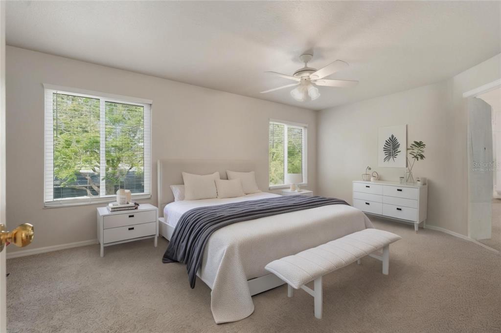 1734 Mapleleaf Boulevard Oldsmar, FL 34677 - Photo 36 of 82