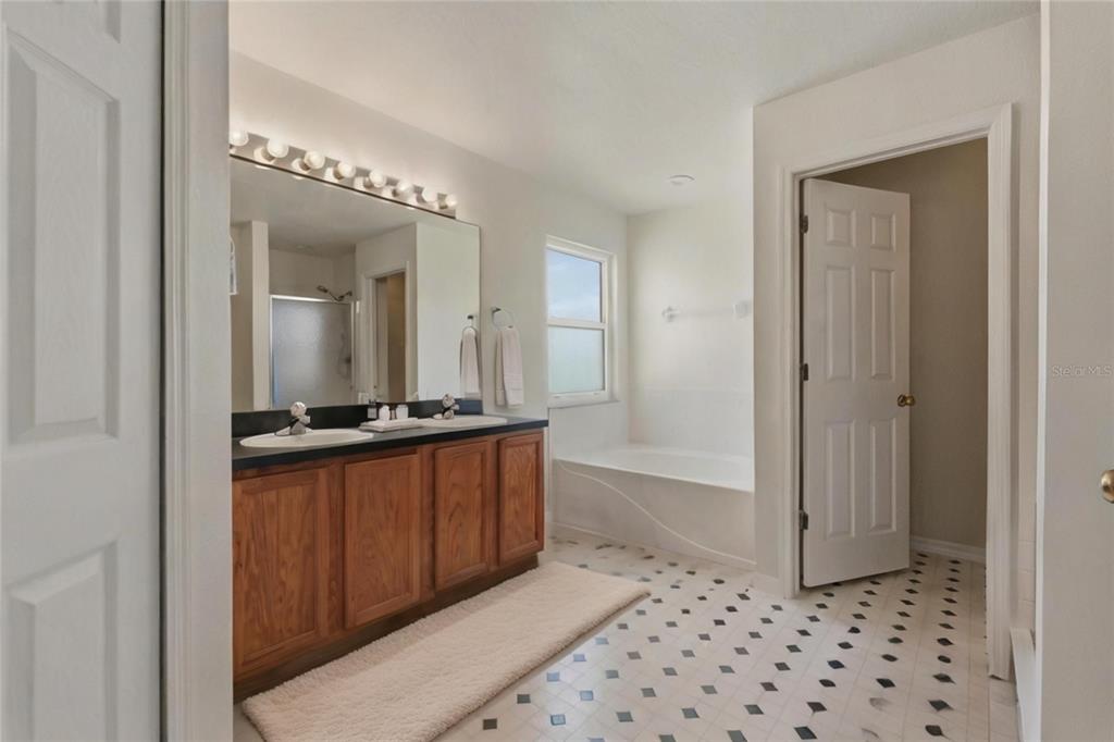 1734 Mapleleaf Boulevard Oldsmar, FL 34677 - Photo 37 of 82
