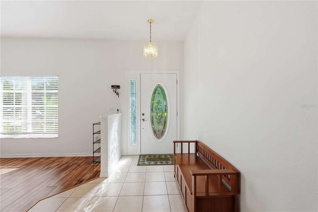 1734 Mapleleaf Boulevard Oldsmar, FL 34677 - Photo 4 of 82