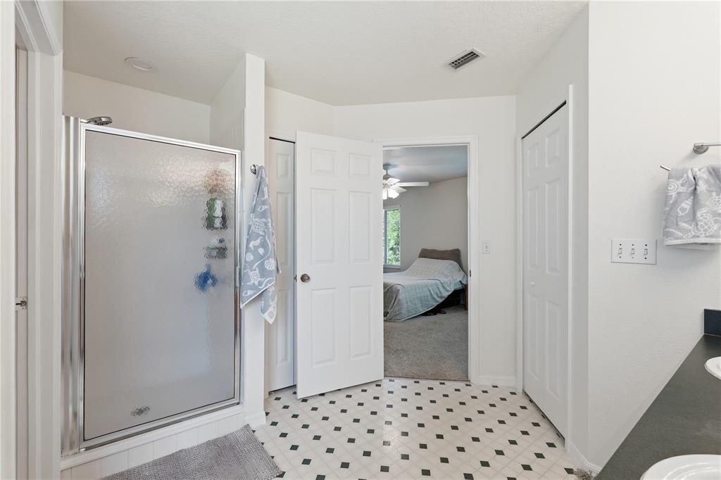 1734 Mapleleaf Boulevard Oldsmar, FL 34677 - Photo 41 of 82
