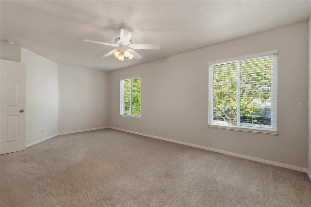 1734 Mapleleaf Boulevard Oldsmar, FL 34677 - Photo 43 of 82