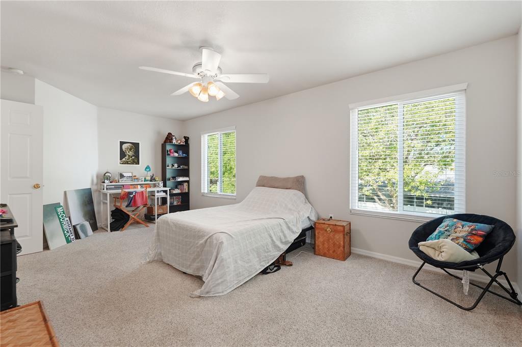 1734 Mapleleaf Boulevard Oldsmar, FL 34677 - Photo 44 of 82