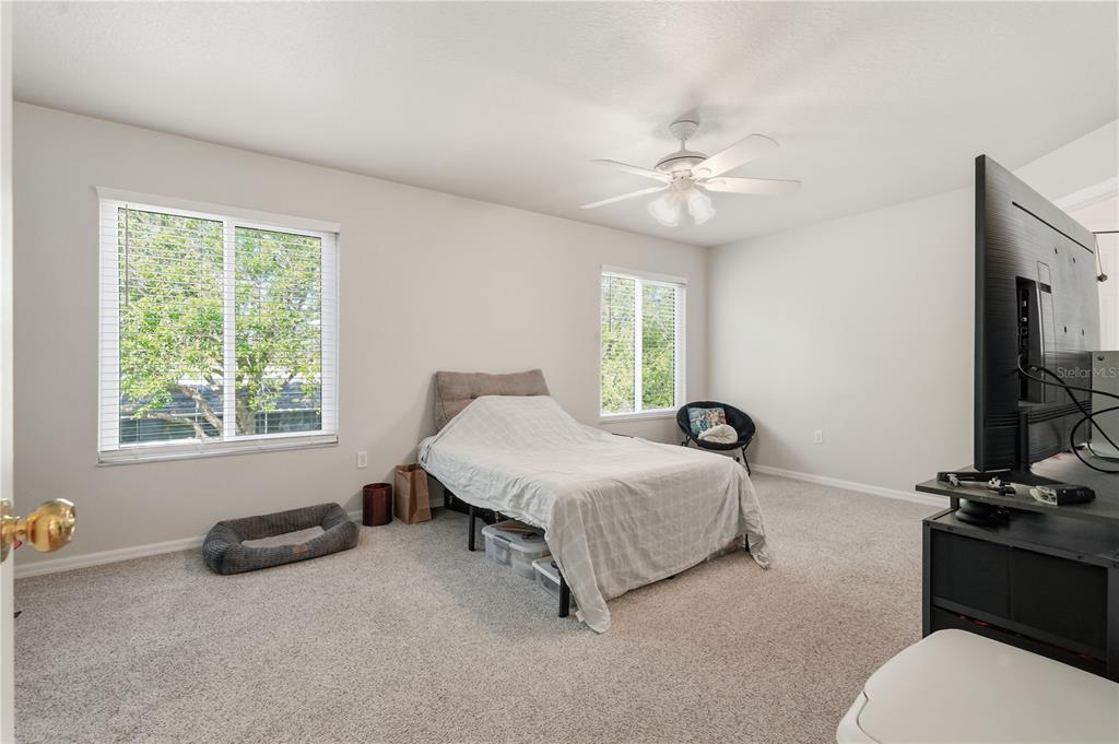 1734 Mapleleaf Boulevard Oldsmar, FL 34677 - Photo 46 of 82