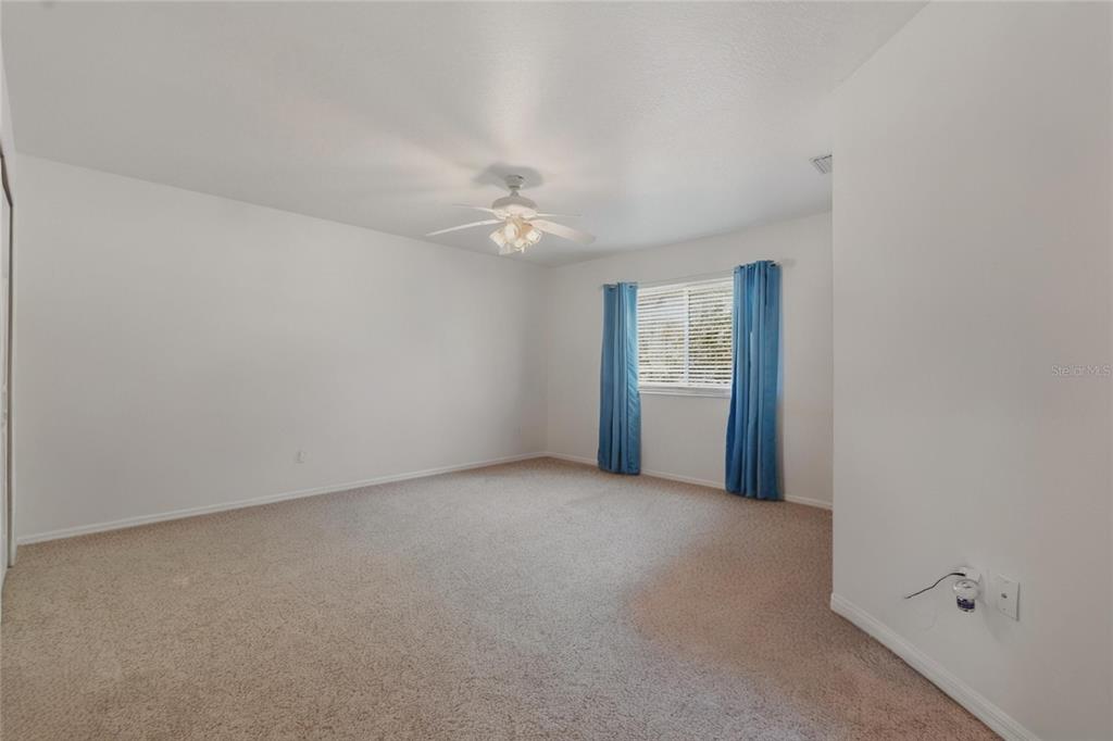 1734 Mapleleaf Boulevard Oldsmar, FL 34677 - Photo 50 of 82