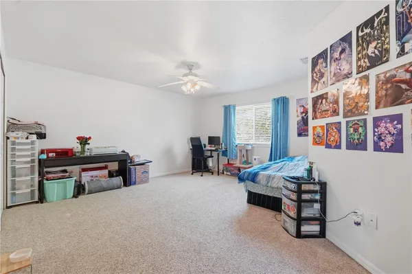 $525,000 | 1734 Mapleleaf Boulevard, Oldsmar, FL 34677