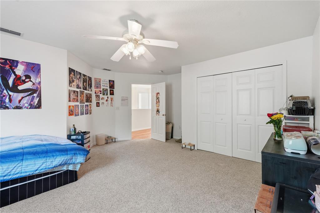1734 Mapleleaf Boulevard Oldsmar, FL 34677 - Photo 52 of 82