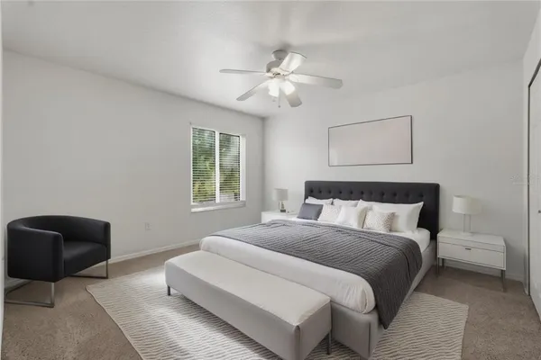 $525,000 | 1734 Mapleleaf Boulevard, Oldsmar, FL 34677