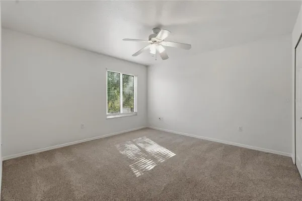 $525,000 | 1734 Mapleleaf Boulevard, Oldsmar, FL 34677
