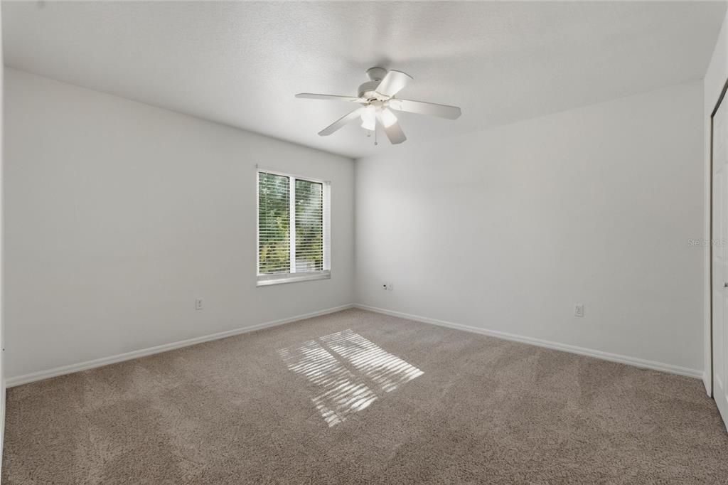 1734 Mapleleaf Boulevard Oldsmar, FL 34677 - Photo 54 of 82