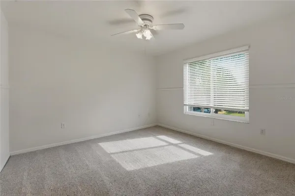 $525,000 | 1734 Mapleleaf Boulevard, Oldsmar, FL 34677