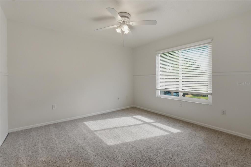 1734 Mapleleaf Boulevard Oldsmar, FL 34677 - Photo 55 of 82