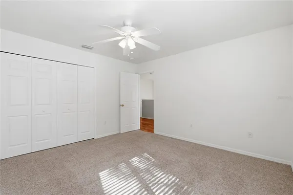 $525,000 | 1734 Mapleleaf Boulevard, Oldsmar, FL 34677