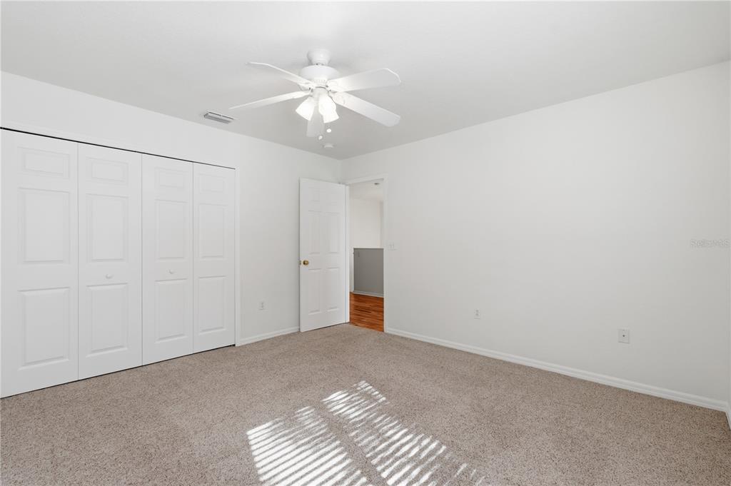 1734 Mapleleaf Boulevard Oldsmar, FL 34677 - Photo 56 of 82