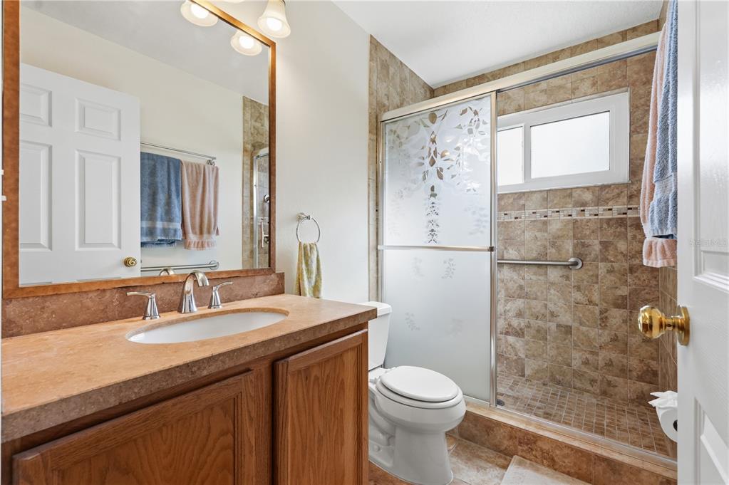 1734 Mapleleaf Boulevard Oldsmar, FL 34677 - Photo 57 of 82