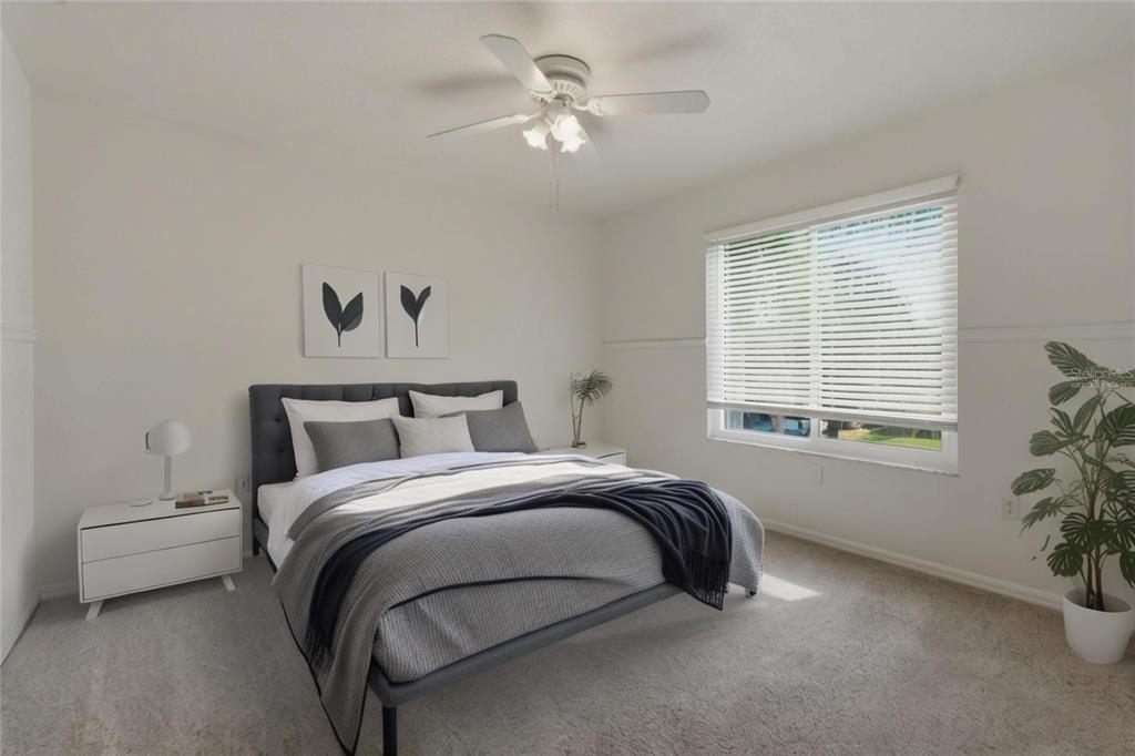 1734 Mapleleaf Boulevard Oldsmar, FL 34677 - Photo 59 of 82