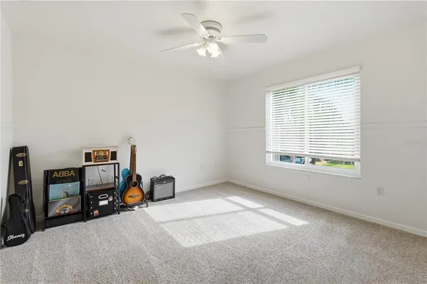 $525,000 | 1734 Mapleleaf Boulevard, Oldsmar, FL 34677