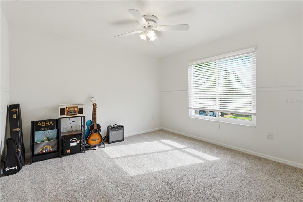 1734 Mapleleaf Boulevard Oldsmar, FL 34677 - Photo 60 of 82