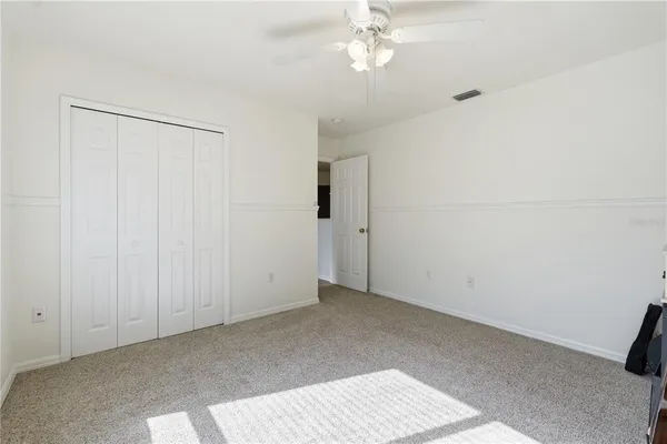 $525,000 | 1734 Mapleleaf Boulevard, Oldsmar, FL 34677