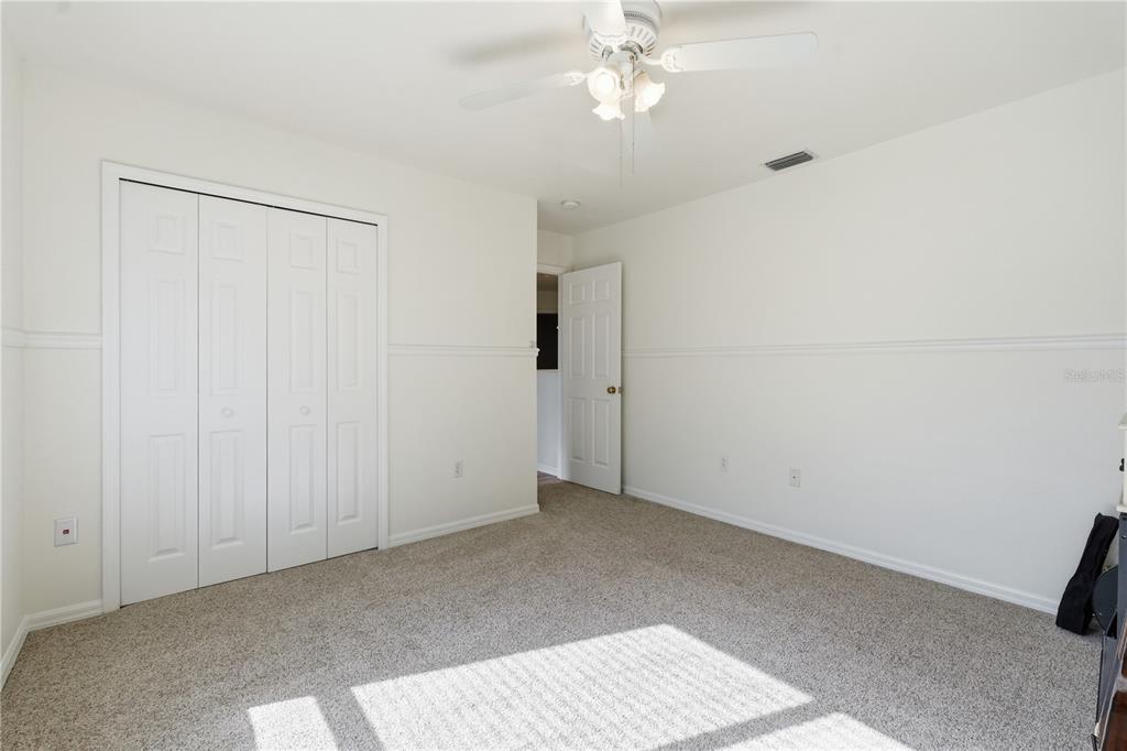 1734 Mapleleaf Boulevard Oldsmar, FL 34677 - Photo 61 of 82