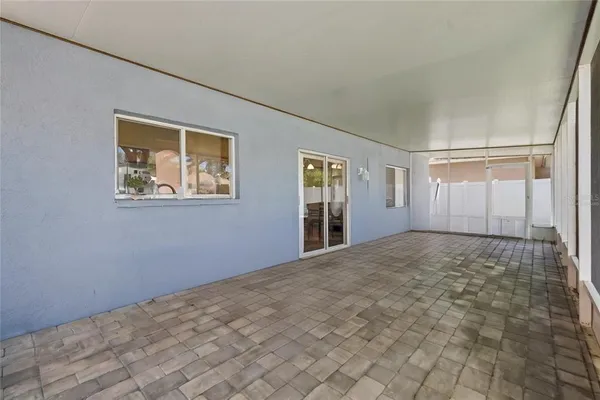 $525,000 | 1734 Mapleleaf Boulevard, Oldsmar, FL 34677