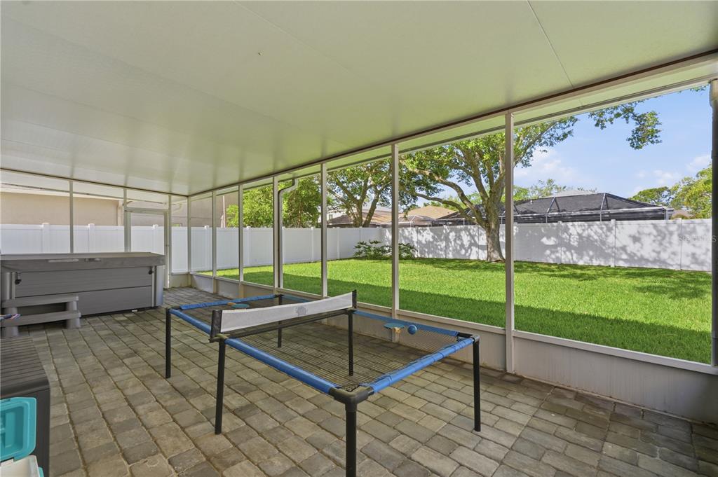 1734 Mapleleaf Boulevard Oldsmar, FL 34677 - Photo 64 of 82