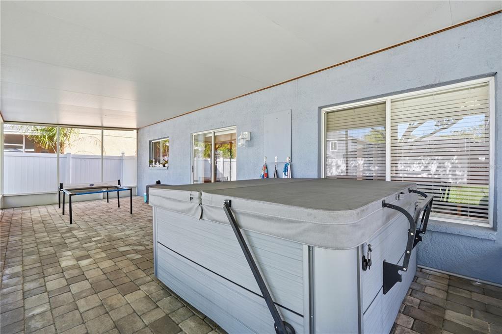 1734 Mapleleaf Boulevard Oldsmar, FL 34677 - Photo 65 of 82