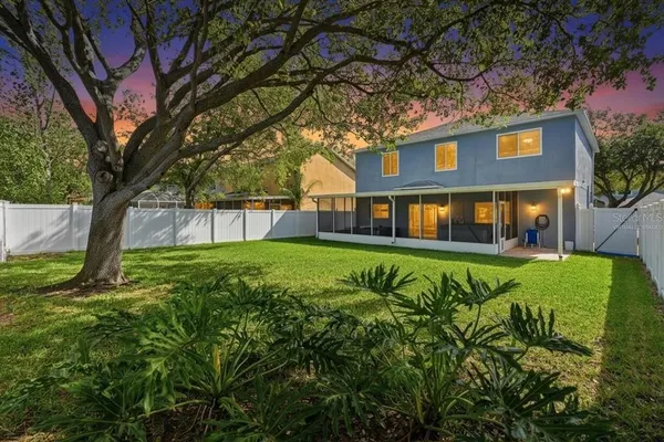$525,000 | 1734 Mapleleaf Boulevard, Oldsmar, FL 34677