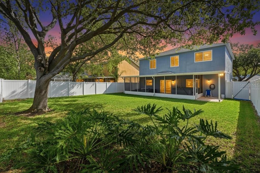1734 Mapleleaf Boulevard Oldsmar, FL 34677 - Photo 68 of 82