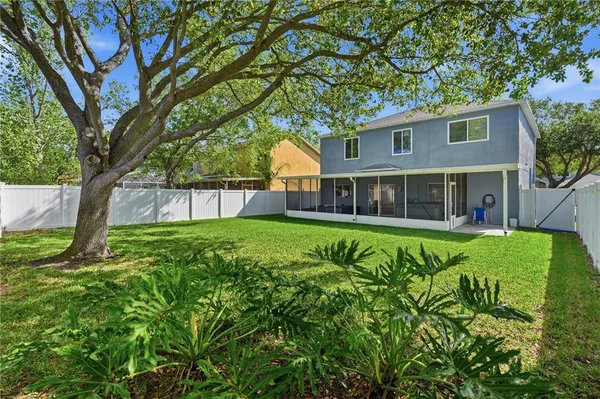 $525,000 | 1734 Mapleleaf Boulevard, Oldsmar, FL 34677