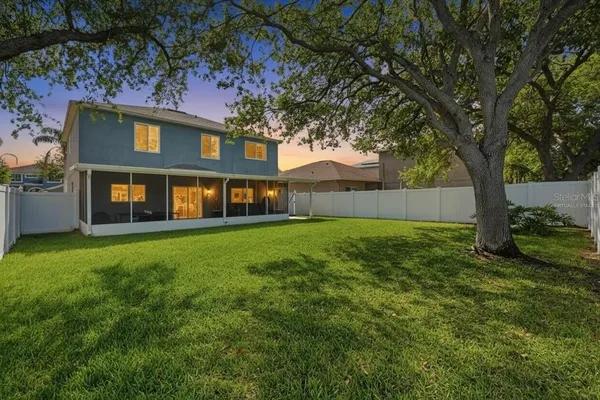 $525,000 | 1734 Mapleleaf Boulevard, Oldsmar, FL 34677