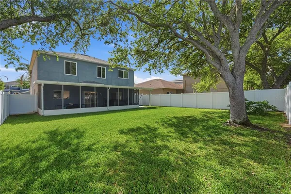 $525,000 | 1734 Mapleleaf Boulevard, Oldsmar, FL 34677