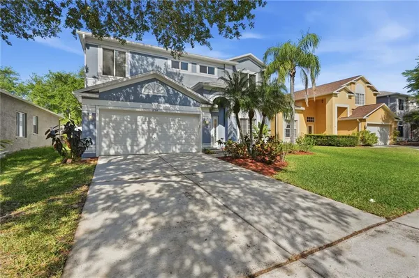 $525,000 | 1734 Mapleleaf Boulevard, Oldsmar, FL 34677