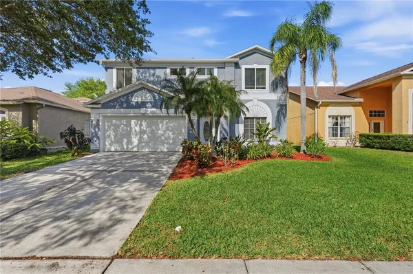 $525,000 | 1734 Mapleleaf Boulevard, Oldsmar, FL 34677