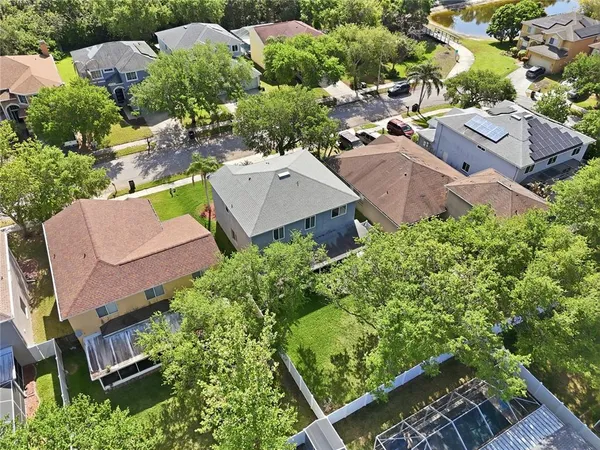 $525,000 | 1734 Mapleleaf Boulevard, Oldsmar, FL 34677