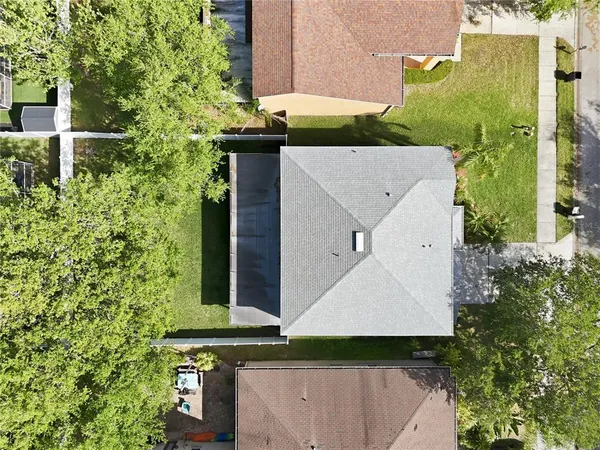 $525,000 | 1734 Mapleleaf Boulevard, Oldsmar, FL 34677