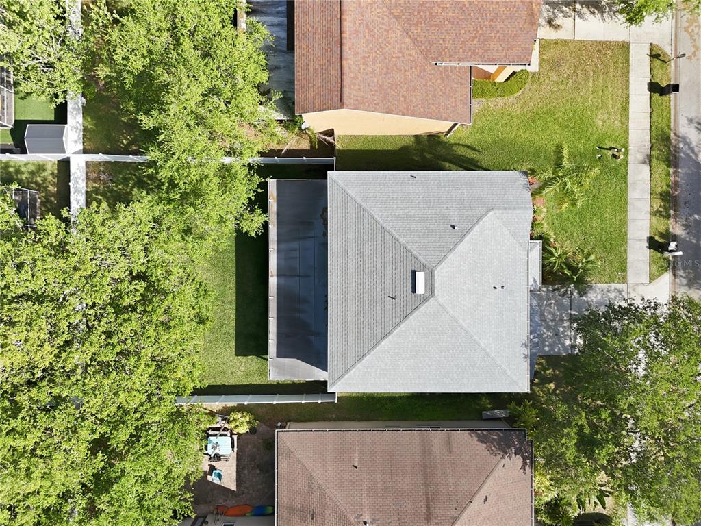 1734 Mapleleaf Boulevard Oldsmar, FL 34677 - Photo 78 of 82